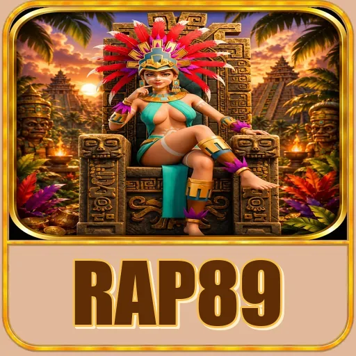 Detail APK rap89