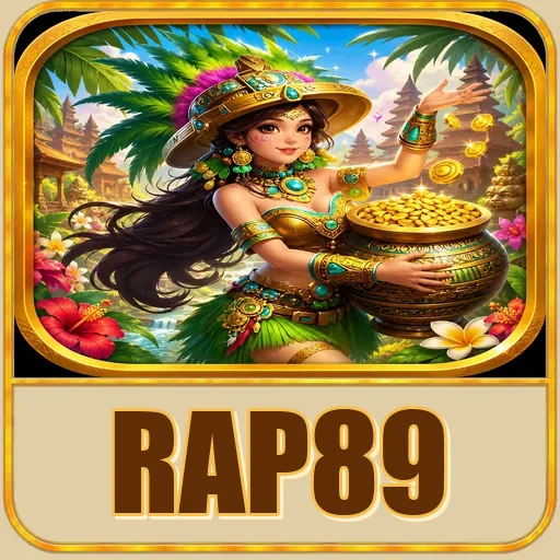 Hasil Security Scan rap89