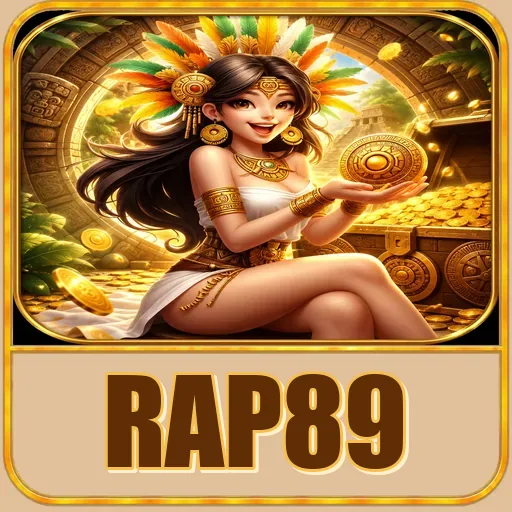 Performa rap89