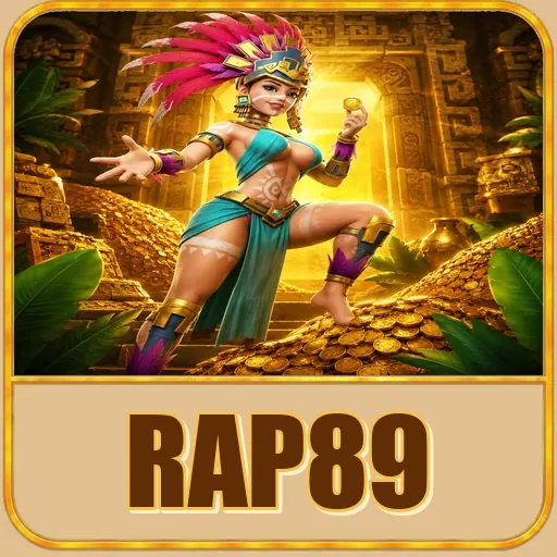 Troubleshooting rap89
