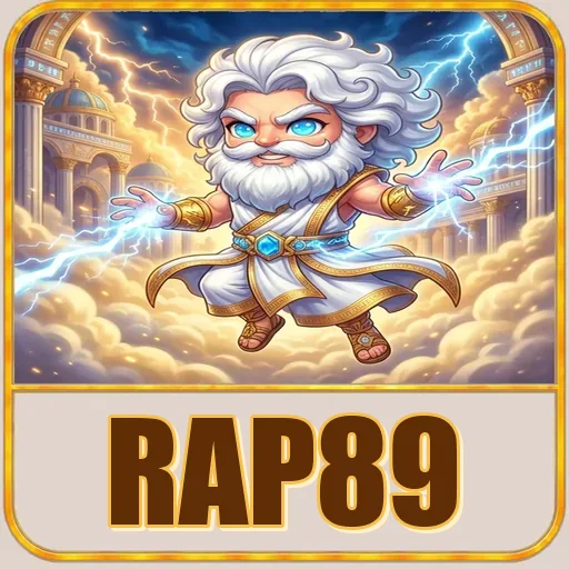 Download APK Process